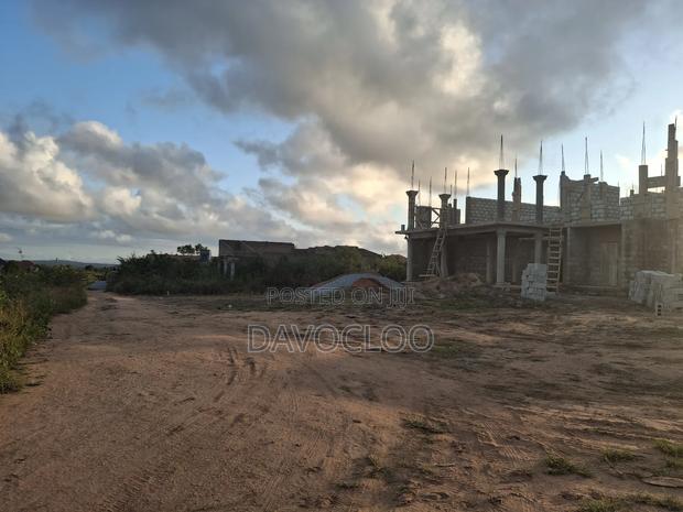 Land for Sale at Kasoa Ojobi– Pay Half, Spread the Rest (9 Months · Photo 4