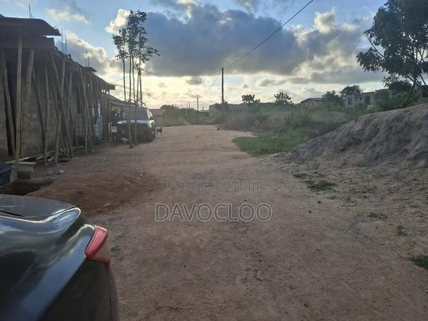 Land for Sale at Kasoa Ojobi– Pay Half, Spread the Rest (9 Months · Photo 5