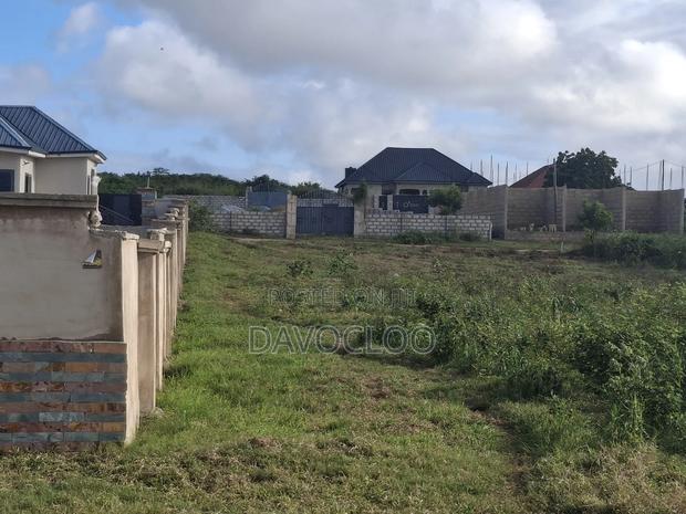 Land for Sale at Kasoa Ojobi– Pay Half, Spread the Rest (9 Months · Photo 7