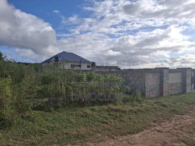 Land for Sale at Kasoa Ojobi– Pay Half, Spread the Rest (9 Months · Photo 8