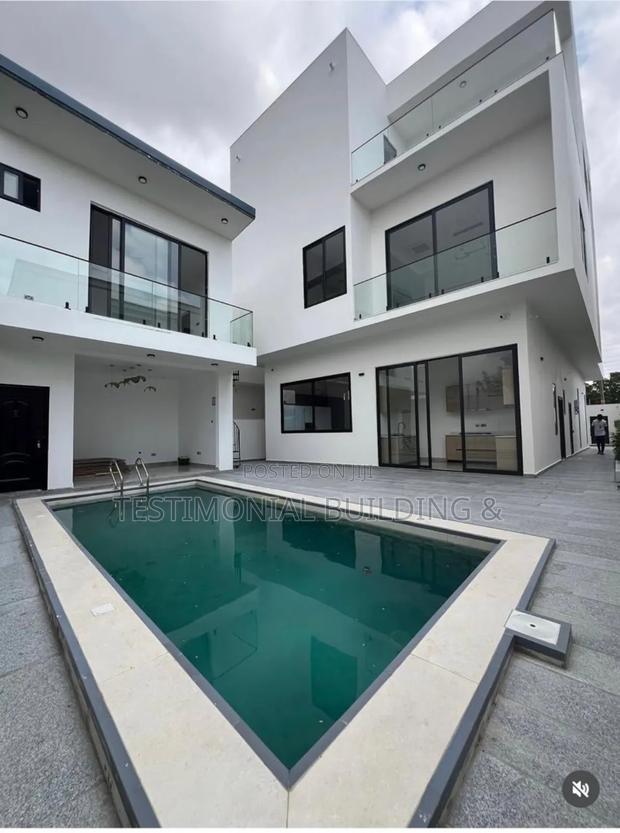 5bdrm House in American House for sale · Photo 2