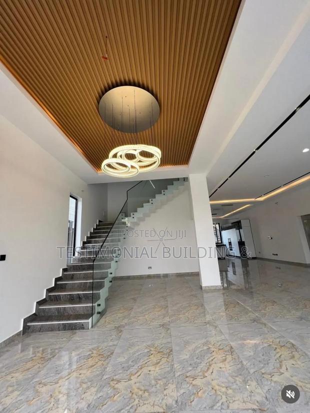 5bdrm House in American House for sale · Photo 3