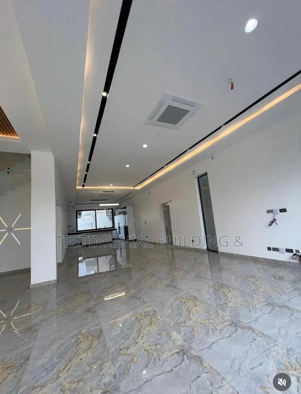 5bdrm House in American House for sale · Photo 5