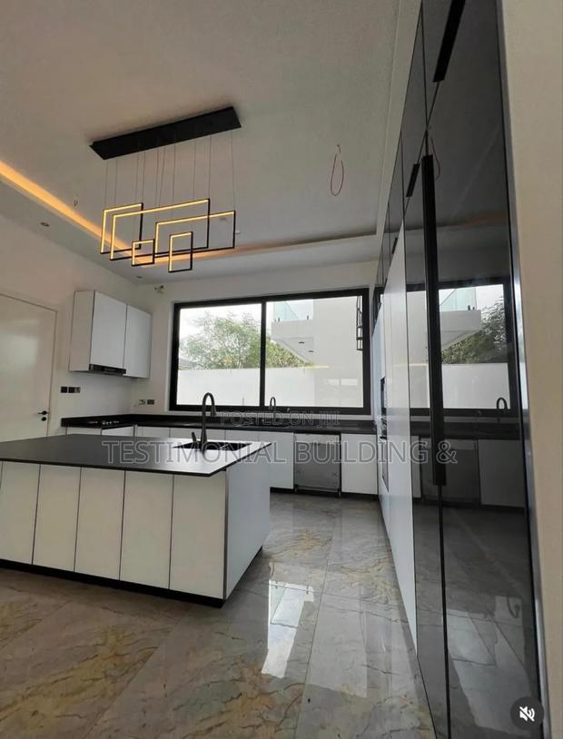 5bdrm House in American House for sale · Photo 6