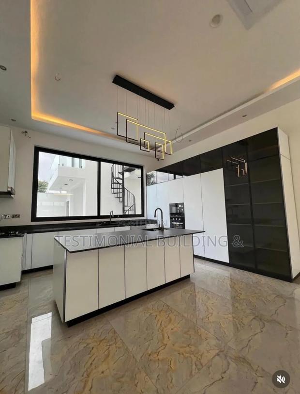 5bdrm House in American House for sale · Photo 7
