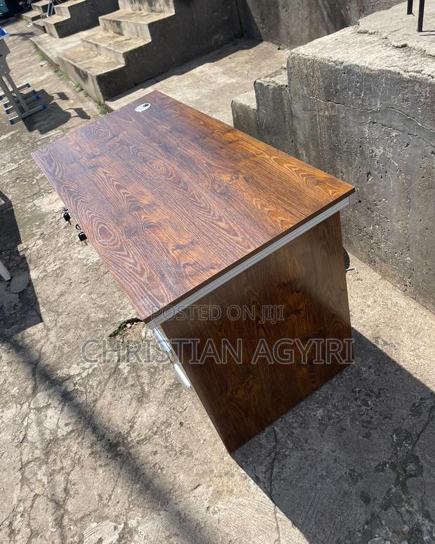 Office Desk/ Table · Photo 6