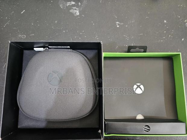 Elite Series 1 Controller Brand New in Box With Accessories Intact · Photo 7