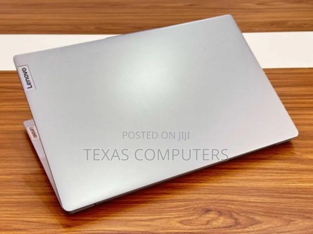 Laptop Lenovo Ideapad 3 8GB Intel Core I7 SSD 256GB · Photo 3