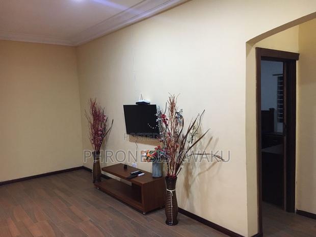 Furnished 2bdrm Mansion in North Legon for rent · Photo 6