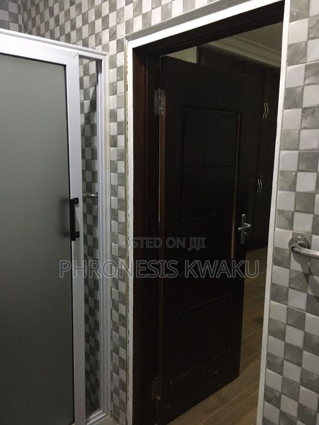 Furnished 2bdrm Mansion in North Legon for rent · Photo 7