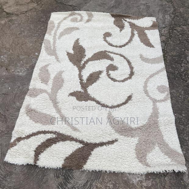 Carpet / Floor Mat · Photo 8