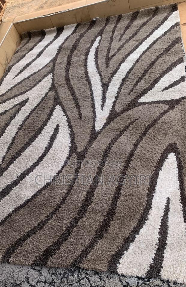 Carpet / Floor Mat · Photo 6