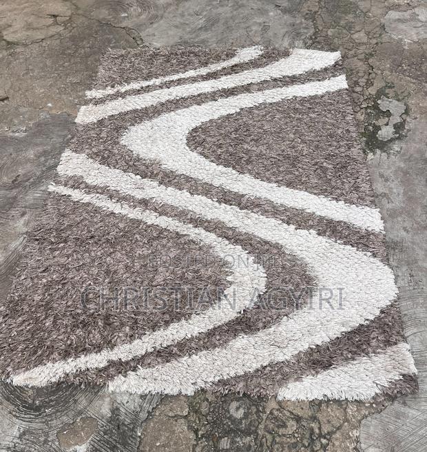 Carpet / Floor Mat · Photo 5