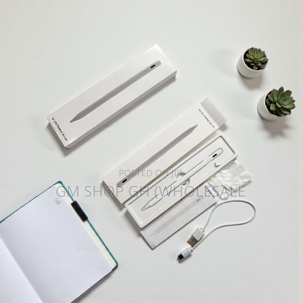 Universal Original Stylus Pen (35322) · Photo 1