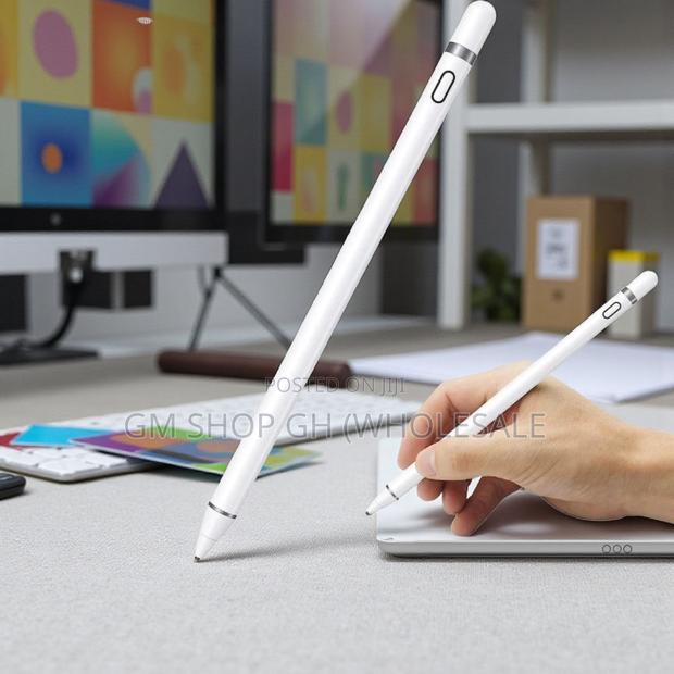 Universal Original Stylus Pen (35322) · Photo 2