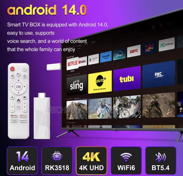 Free Epl, Ucl, Netflix Movies! · Photo 2