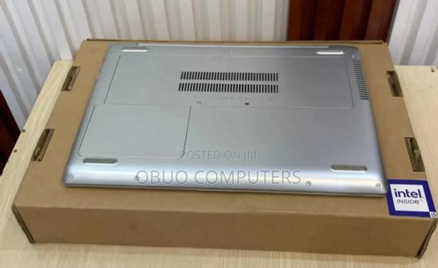 Laptop HP ProBook 430 G5 8GB Intel Core I5 SSD 256GB · Photo 7