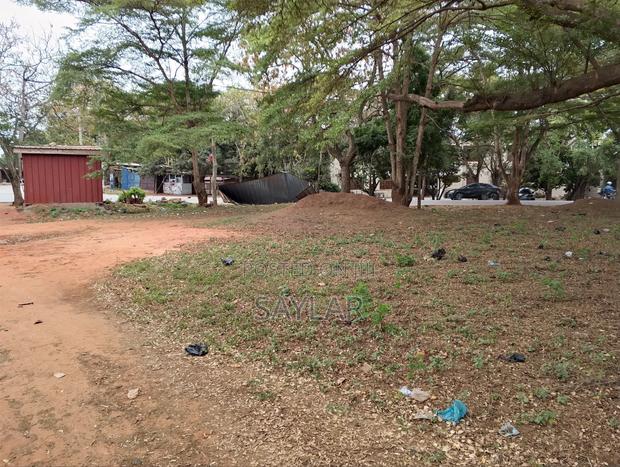 1 Acre Lentil Reach Building Uncompleted Structure for Sale Comm2 · Photo 5