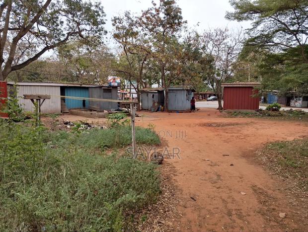 1 Acre Lentil Reach Building Uncompleted Structure for Sale Comm2 · Photo 6