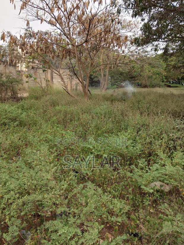 1 Acre Lentil Reach Building Uncompleted Structure for Sale Comm2 · Photo 7