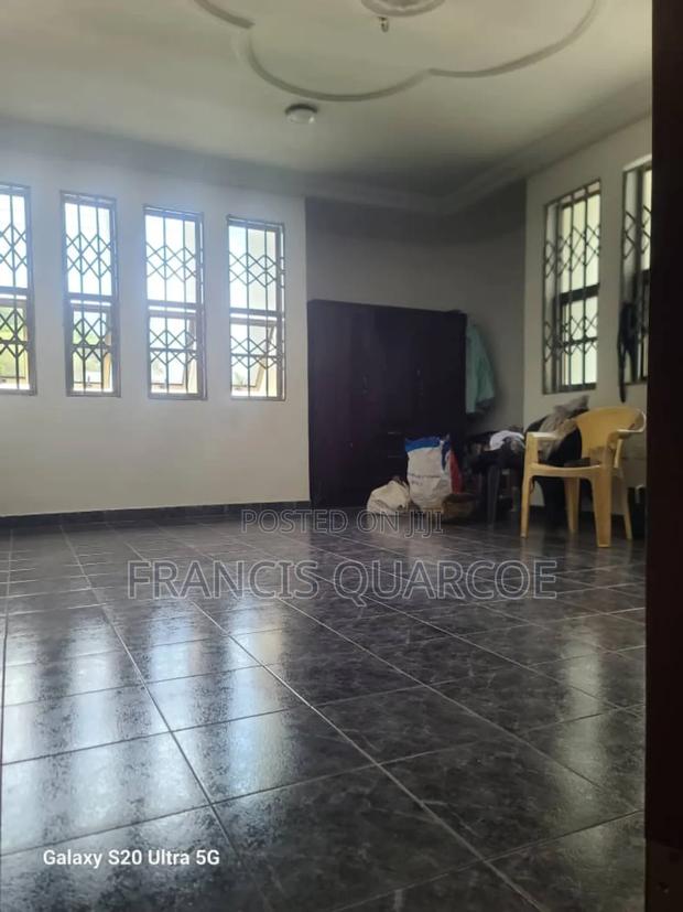 9bdrm Mansion in Pillar 2 for rent · Photo 4