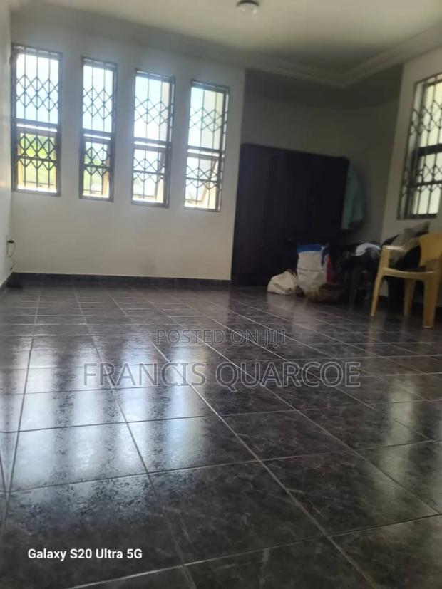 9bdrm Mansion in Pillar 2 for rent · Photo 5