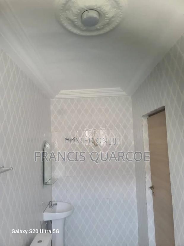 9bdrm Mansion in Pillar 2 for rent · Photo 6