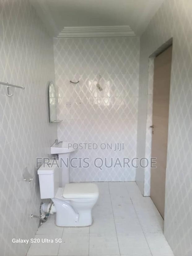 9bdrm Mansion in Pillar 2 for rent · Photo 7