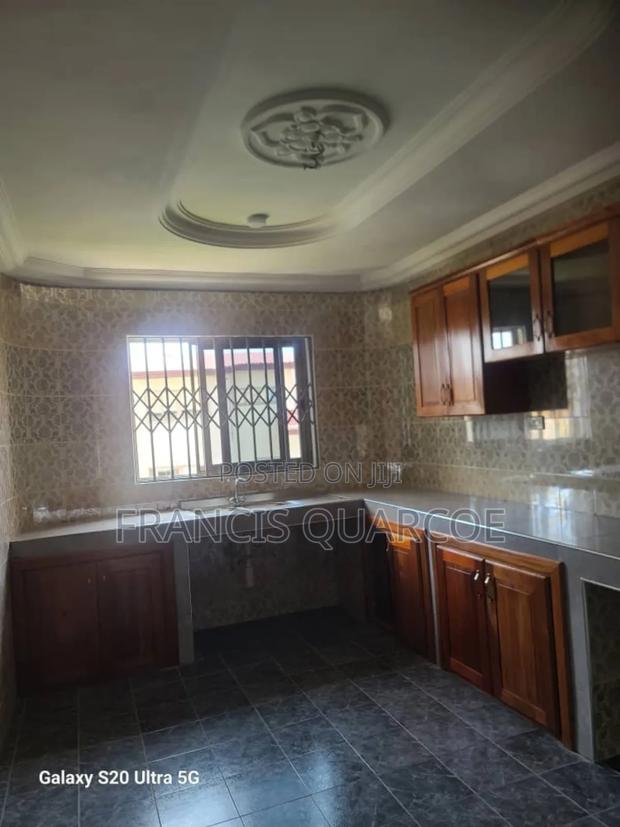 9bdrm Mansion in Pillar 2 for rent · Photo 8