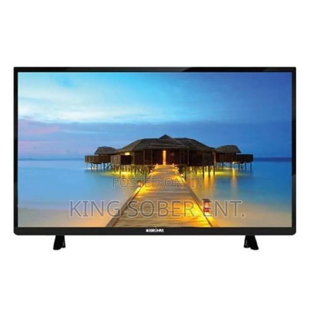Bruhm 65 Uhd * · Photo 2