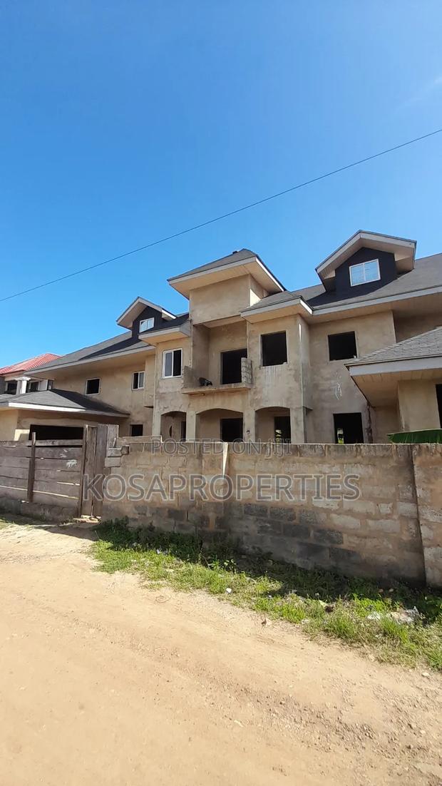 8bdrm House in East Legon Hills 7, Adjiriganor for sale · Photo 2
