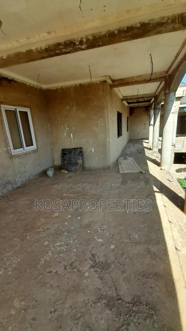 8bdrm House in East Legon Hills 7, Adjiriganor for sale · Photo 3
