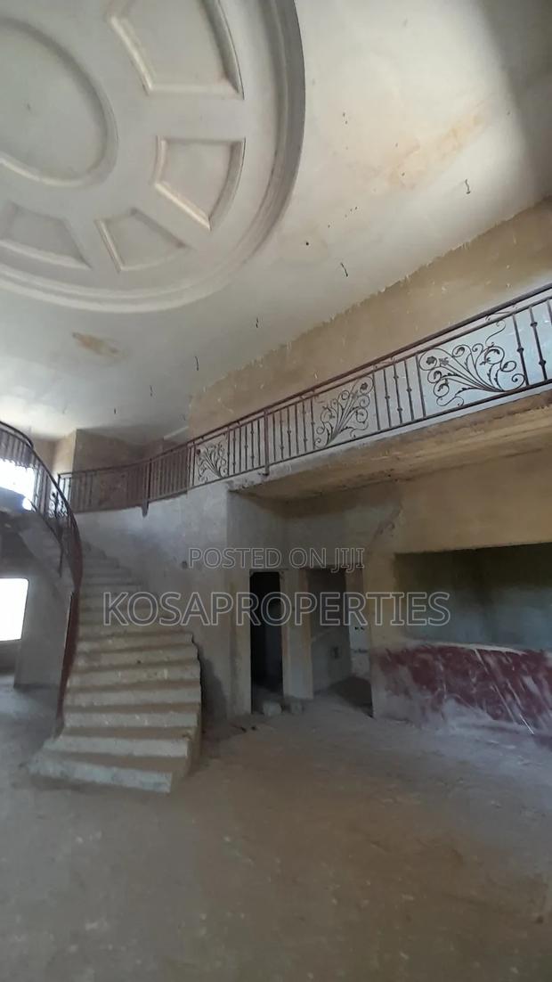 8bdrm House in East Legon Hills 7, Adjiriganor for sale · Photo 5
