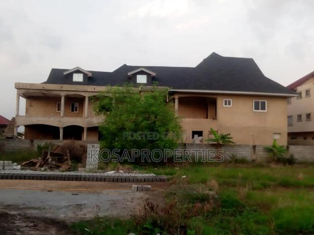 8bdrm House in East Legon Hills 7, Adjiriganor for sale · Photo 7