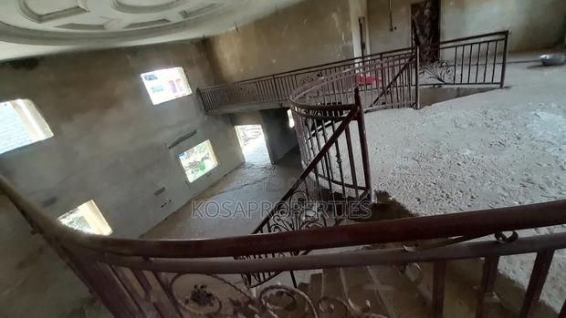 8bdrm House in East Legon Hills 7, Adjiriganor for sale · Photo 8