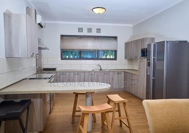 5bdrm House in Pgl Estate, Kumasi Metropolitan for sale · Photo 2