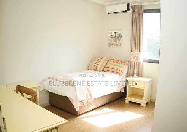 5bdrm House in Pgl Estate, Kumasi Metropolitan for sale · Photo 4