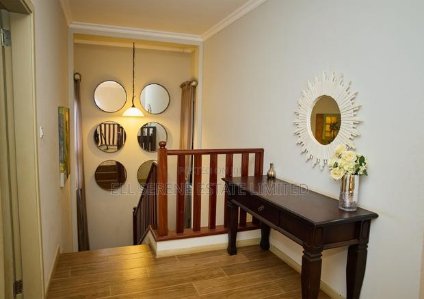 5bdrm House in Pgl Estate, Kumasi Metropolitan for sale · Photo 5