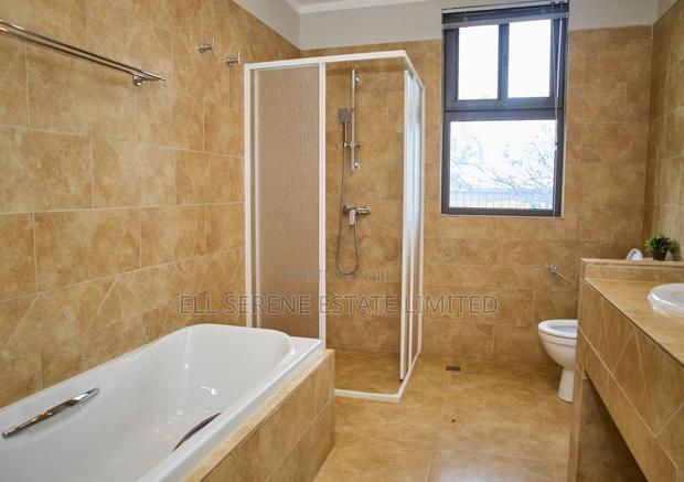 5bdrm House in Pgl Estate, Kumasi Metropolitan for sale · Photo 6