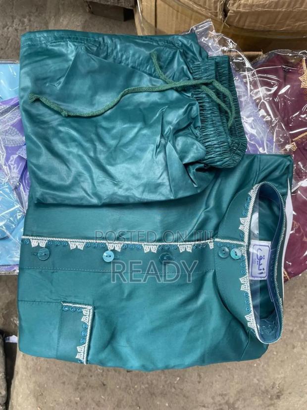 Men Top Down (6colours) · Photo 5