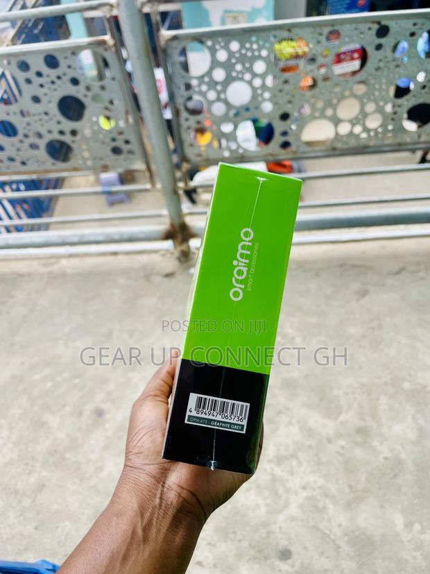 Oraimo Openarc Wireless Earbuds · Photo 4