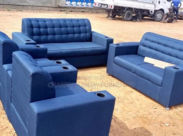 Sofas for Living Room · Photo 1
