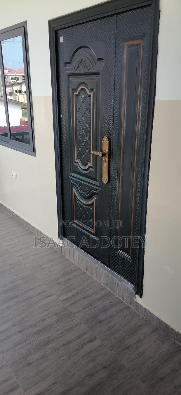 2bdrm Apartment in Spintex Coastal Down for rent · Photo 1