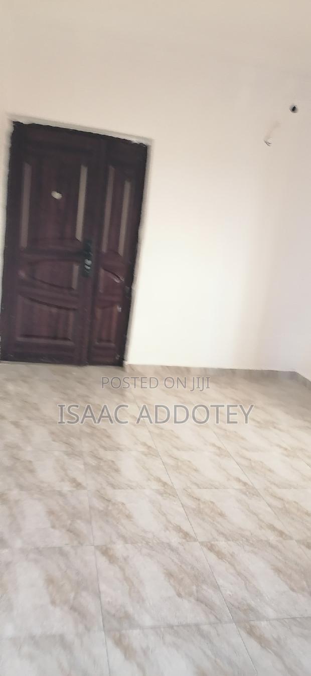 2bdrm Apartment in Spintex Coastal Down for rent · Photo 4