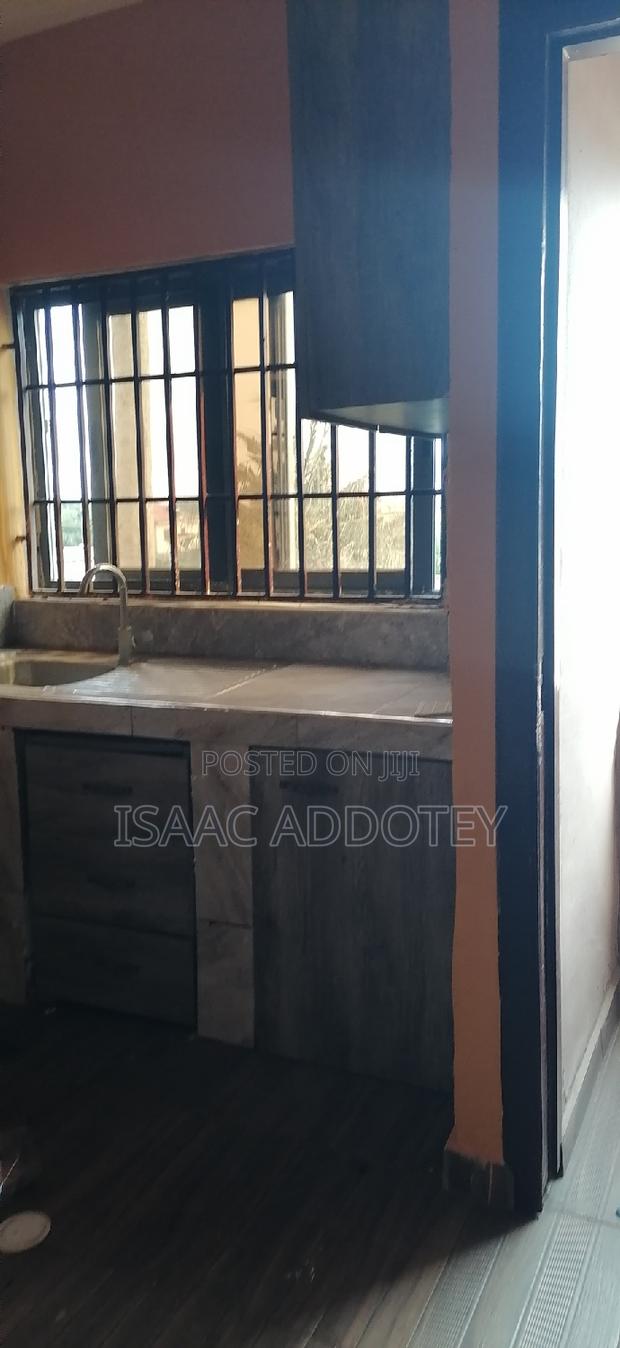 2bdrm Apartment in Spintex Coastal Down for rent · Photo 5