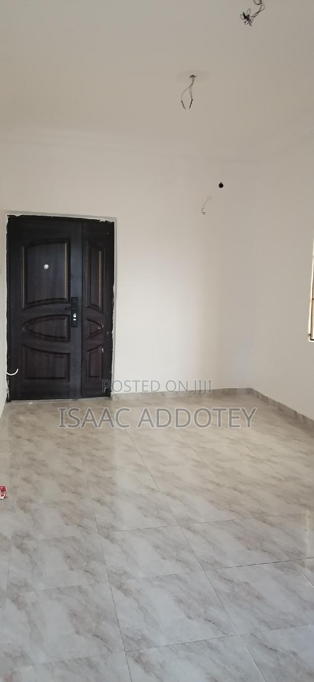 2bdrm Apartment in Spintex Coastal Down for rent · Photo 6