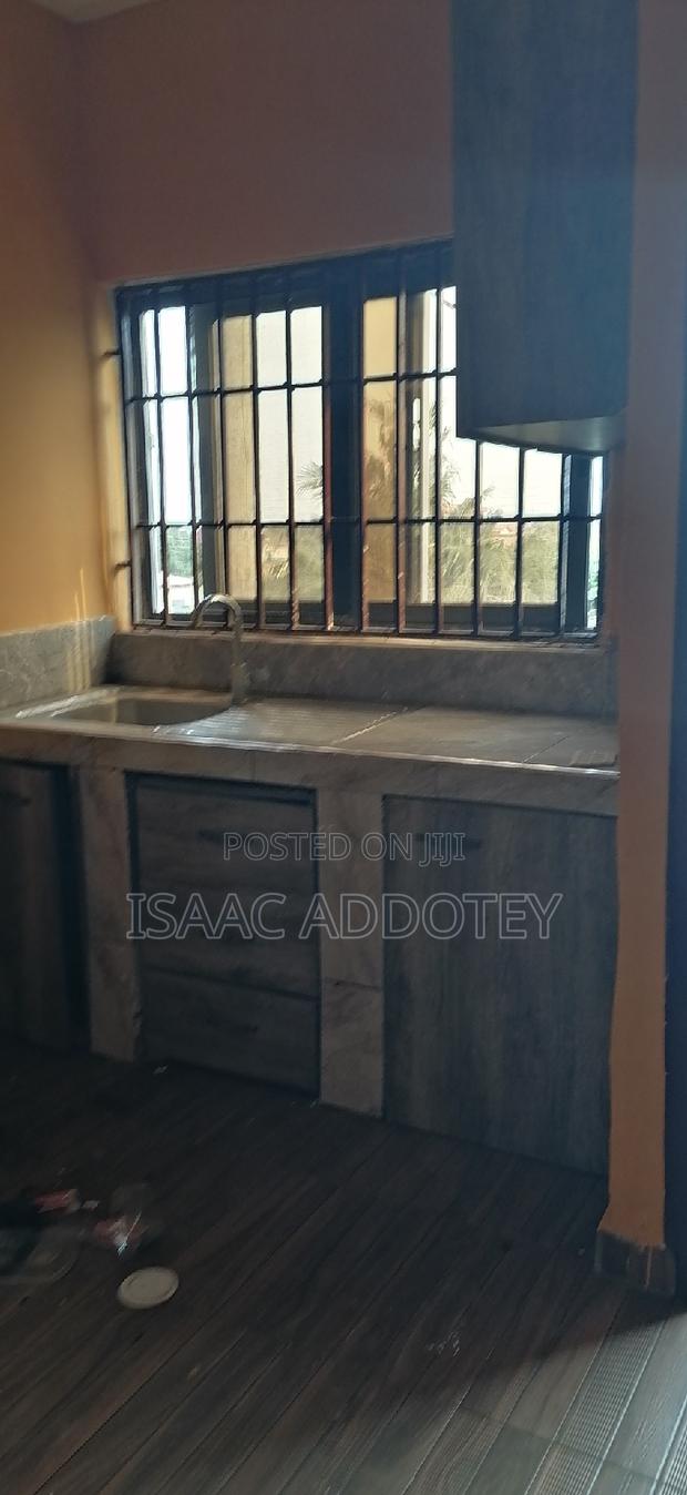 2bdrm Apartment in Spintex Coastal Down for rent · Photo 7