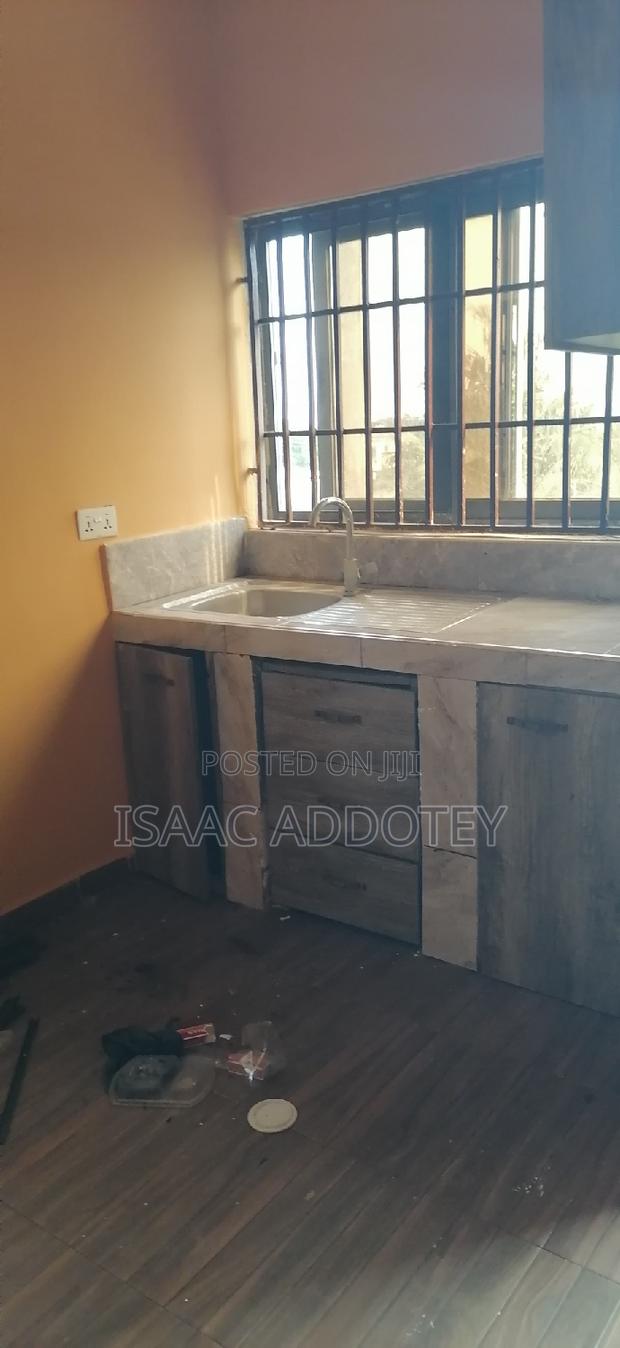 2bdrm Apartment in Spintex Coastal Down for rent · Photo 8