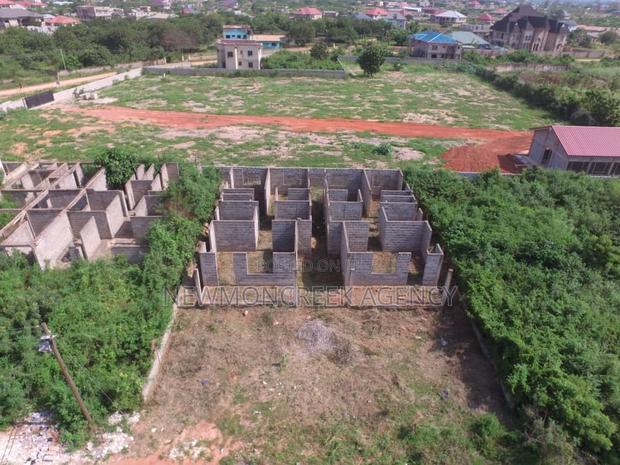 2bdrm Apartment in Oyibi,Sasabi, Accra Metropolitan for sale · Photo 4