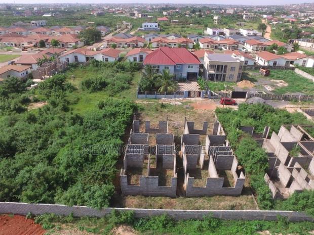 2bdrm Apartment in Oyibi,Sasabi, Accra Metropolitan for sale · Photo 5